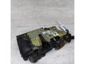 zamok-dveri-zadnii-pravyi-chevrolet-lacetti-xetcbek-art-77829-small-0