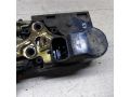 zamok-dveri-zadnii-pravyi-chevrolet-lacetti-xetcbek-art-77829-small-2