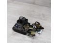 zamok-dveri-zadnii-pravyi-chevrolet-lacetti-xetcbek-art-77829-small-1