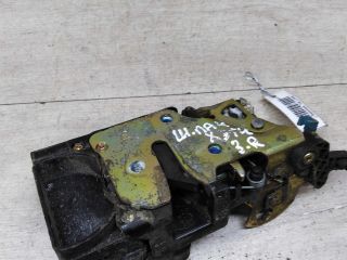 zamok-dveri-zadnii-pravyi-chevrolet-lacetti-xetcbek-art-77829