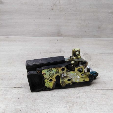 zamok-dveri-zadnii-pravyi-chevrolet-lacetti-xetcbek-art-77829-big-4