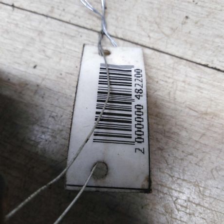 zamok-dveri-zadnii-pravyi-chevrolet-lacetti-xetcbek-art-77829-big-3