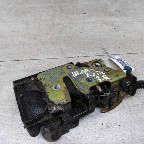zamok-dveri-zadnii-pravyi-chevrolet-lacetti-xetcbek-art-77829-big-0