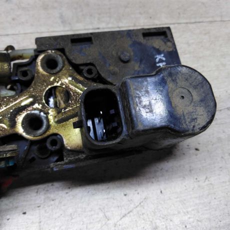 zamok-dveri-zadnii-pravyi-chevrolet-lacetti-xetcbek-art-77829-big-2