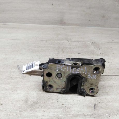 zamok-dveri-zadnii-pravyi-renault-sandero-i-art-77853-big-2