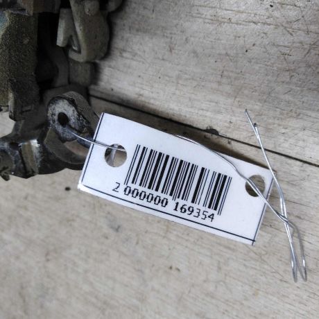 zamok-dveri-zadnii-pravyi-renault-sandero-i-art-77853-big-3