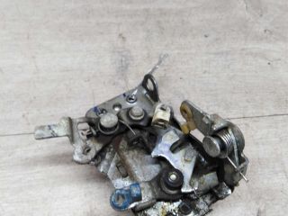 zamok-dveri-perednii-pravyi-daewoo-nexia-rest-art-78033