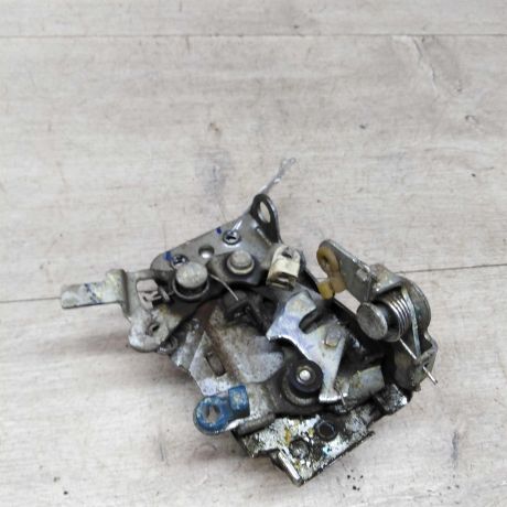 zamok-dveri-perednii-pravyi-daewoo-nexia-rest-art-78033-big-0