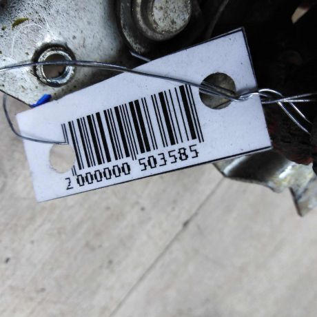 zamok-dveri-perednii-pravyi-daewoo-nexia-rest-art-78033-big-2