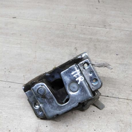 zamok-dveri-perednii-pravyi-daewoo-nexia-rest-art-78033-big-1