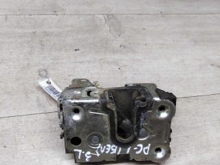 zamok-dveri-zadnii-levyi-renault-sandero-i-art-78090