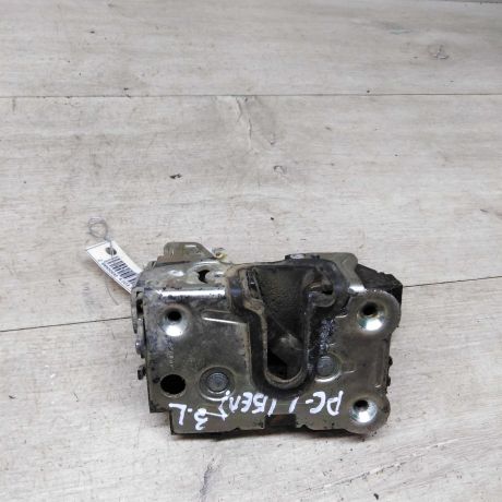 zamok-dveri-zadnii-levyi-renault-sandero-i-art-78090-big-0