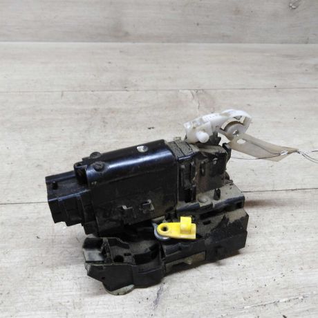 zamok-dveri-zadnii-levyi-renault-sandero-i-art-78090-big-2