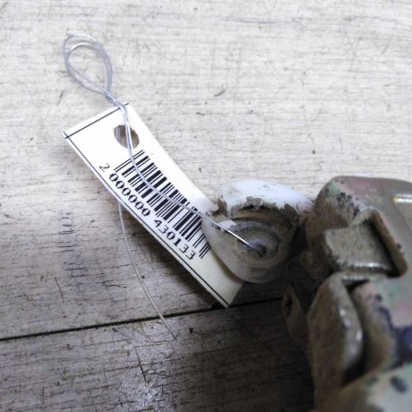 zamok-dveri-zadnii-levyi-renault-sandero-i-art-78090-big-1