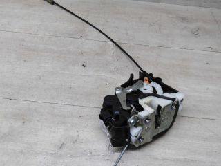 zamok-dveri-perednii-pravyi-mitsubishi-lancer-9-art-78370