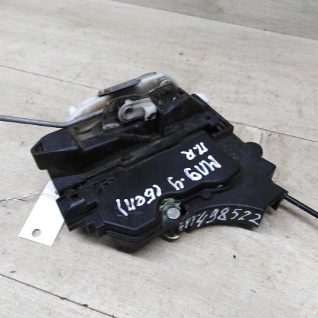 zamok-dveri-perednii-pravyi-mitsubishi-lancer-9-art-78370-big-1