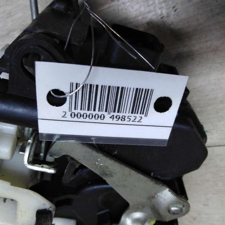 zamok-dveri-perednii-pravyi-mitsubishi-lancer-9-art-78370-big-3