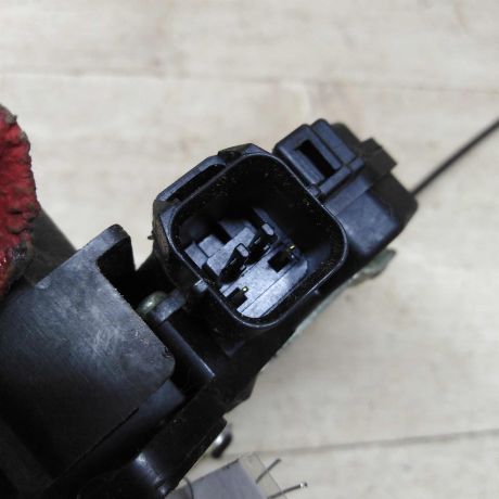 zamok-dveri-perednii-pravyi-mitsubishi-lancer-9-art-78370-big-2