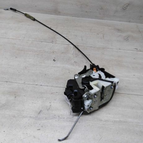 zamok-dveri-perednii-pravyi-mitsubishi-lancer-9-art-78370-big-0