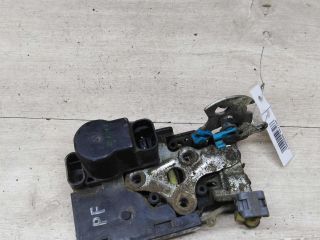 zamok-dveri-perednii-pravyi-chevrolet-aveo-t250-art-78624