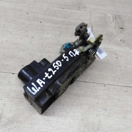 zamok-dveri-perednii-pravyi-chevrolet-aveo-t250-art-78624-big-3