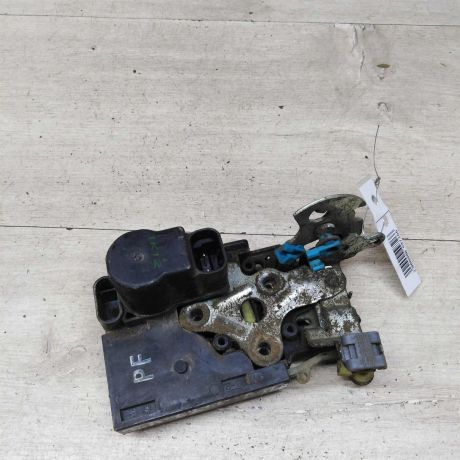 zamok-dveri-perednii-pravyi-chevrolet-aveo-t250-art-78624-big-0