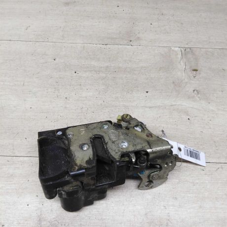 zamok-dveri-perednii-pravyi-chevrolet-aveo-t250-art-78624-big-2