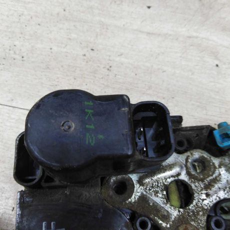 zamok-dveri-perednii-pravyi-chevrolet-aveo-t250-art-78624-big-1