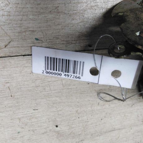 zamok-dveri-perednii-pravyi-chevrolet-aveo-t250-art-78624-big-4