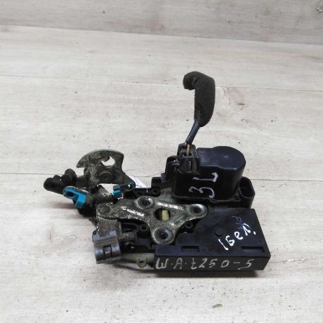 zamok-dveri-zadnii-levyi-chevrolet-aveo-t250-art-78625-big-0