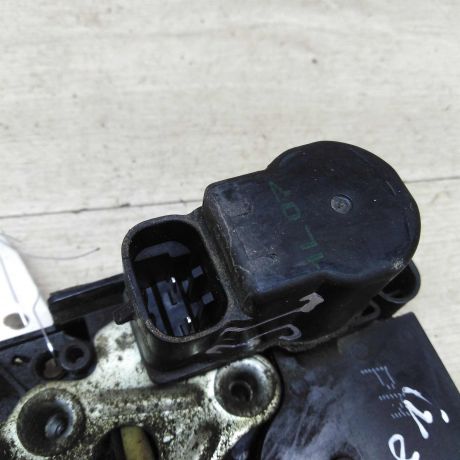 zamok-dveri-zadnii-levyi-chevrolet-aveo-t250-art-78625-big-3