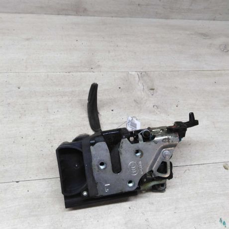 zamok-dveri-zadnii-levyi-chevrolet-aveo-t250-art-78625-big-2