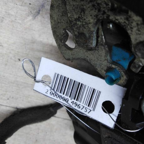 zamok-dveri-zadnii-levyi-chevrolet-aveo-t250-art-78625-big-1