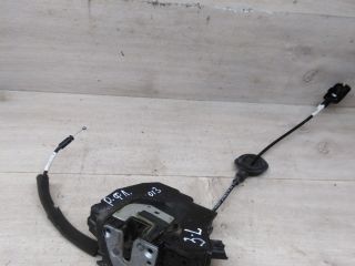 zamok-dveri-zadnii-levyi-renault-fluence-i-restailing-art-78666