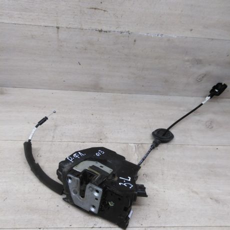 zamok-dveri-zadnii-levyi-renault-fluence-i-restailing-art-78666-big-0