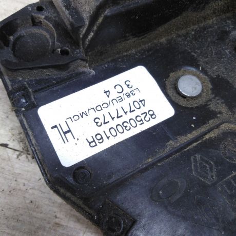 zamok-dveri-zadnii-levyi-renault-fluence-i-restailing-art-78666-big-4
