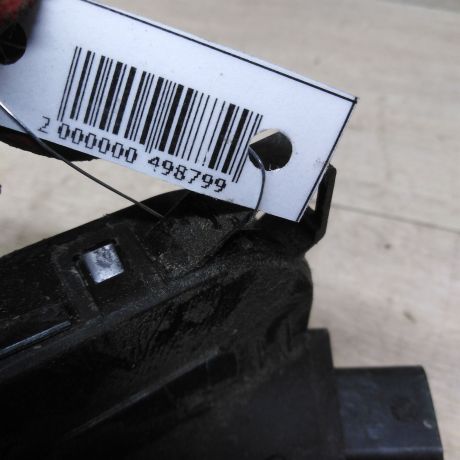 zamok-dveri-zadnii-levyi-renault-fluence-i-restailing-art-78666-big-2