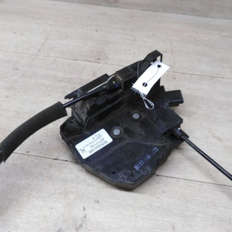 zamok-dveri-zadnii-levyi-renault-fluence-i-restailing-art-78666-big-1