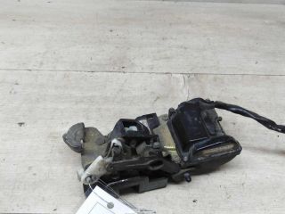 zamok-dveri-zadnii-levyi-mazda-323-art-78698