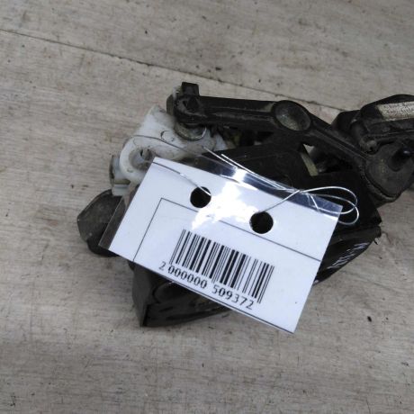 zamok-dveri-zadnii-levyi-mazda-323-art-78698-big-1