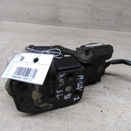 zamok-dveri-zadnii-levyi-mazda-323-art-78698-big-2