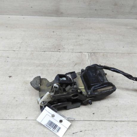 zamok-dveri-zadnii-levyi-mazda-323-art-78698-big-0