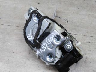 zamok-dveri-zadnii-levyi-mitsubishi-lancer-9-art-78708