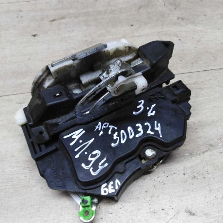 zamok-dveri-zadnii-levyi-mitsubishi-lancer-9-art-78708-big-1