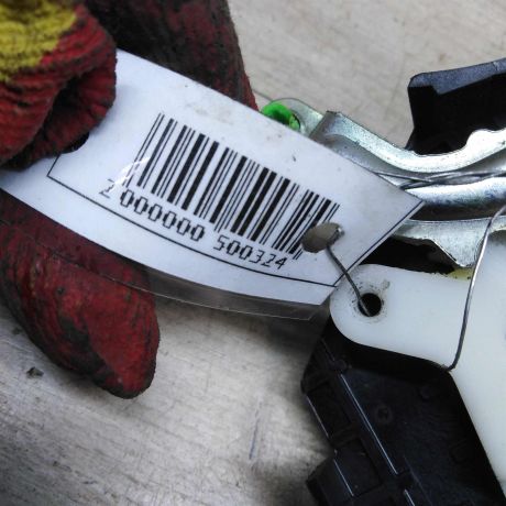 zamok-dveri-zadnii-levyi-mitsubishi-lancer-9-art-78708-big-4