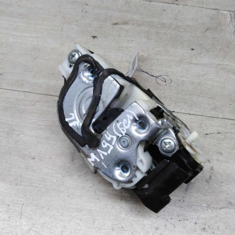 zamok-dveri-zadnii-levyi-mitsubishi-lancer-9-art-78708-big-0