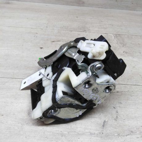 zamok-dveri-zadnii-levyi-mitsubishi-lancer-9-art-78708-big-2