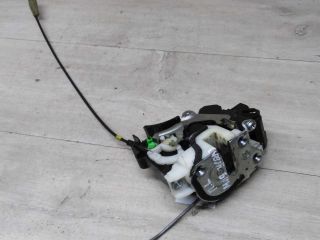 zamok-dveri-perednii-levyi-mitsubishi-lancer-9-art-78749