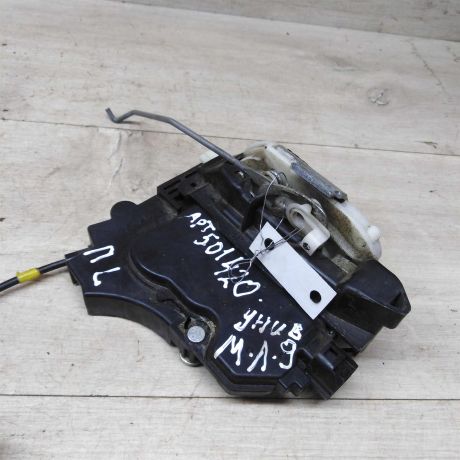 zamok-dveri-perednii-levyi-mitsubishi-lancer-9-art-78749-big-2