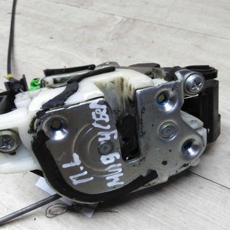 zamok-dveri-perednii-levyi-mitsubishi-lancer-9-art-78749-big-1